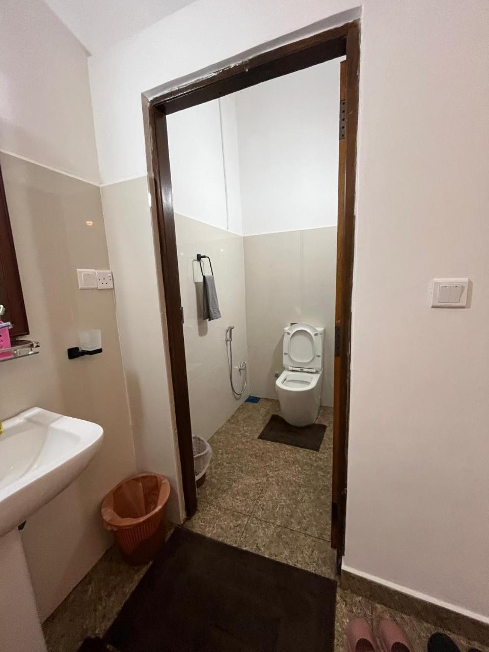 דמבולה Hotel Gala Addara מראה חיצוני תמונה