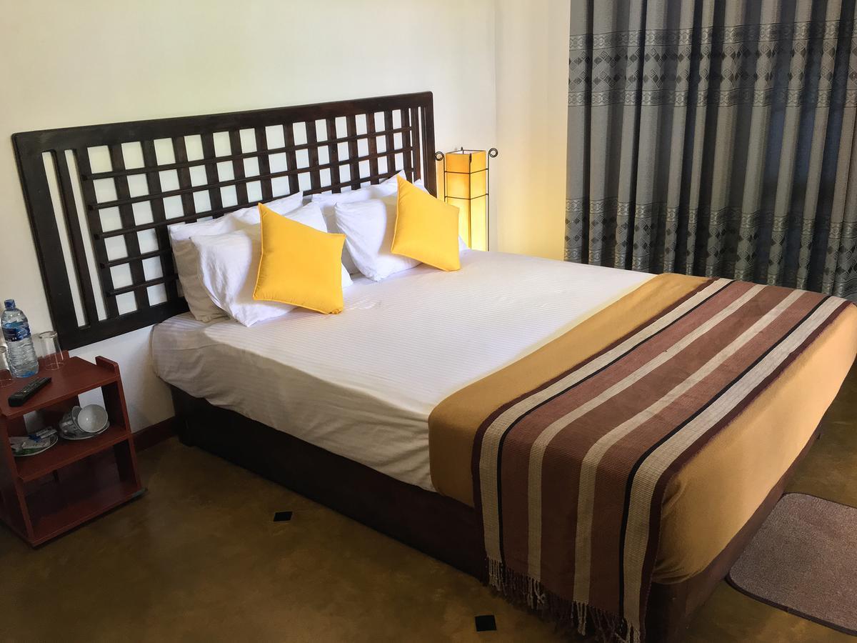 דמבולה Hotel Gala Addara מראה חיצוני תמונה