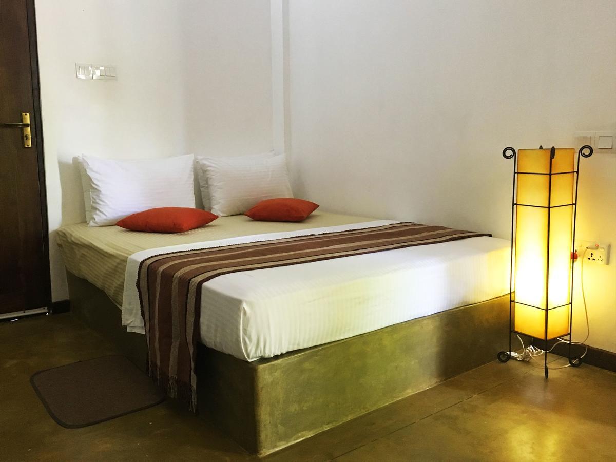 דמבולה Hotel Gala Addara מראה חיצוני תמונה